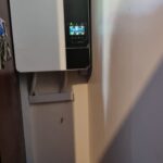 Pic 1 Installation 1 Umhlanga