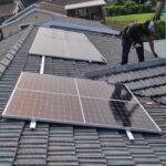 Pic 3 Installation Waterfall