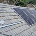 Pic 5 Installation Waterfall